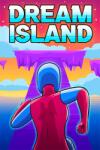 Peter Hart Dream Island A Skyward Journey (PC)