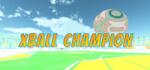 Sky Coder XBall Champion (PC)