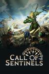A17 Games Call of Sentinels (PC)