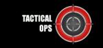 Bitlock Studio Tactical Operations (PC)