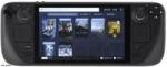 Valve Steam Deck OLED 512GB Játékkonzol