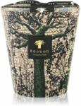 Baobab Collection Sacred Trees Kani lumânare parfumată 16 cm