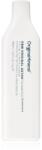 Original & Mineral Original Detox Shampoo curatarea profunda a scalpului 350 ml