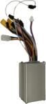 VSETT Controller spate 48v/32A pentru trotineta VSETT 9+ (Rear controller Vsett 9)
