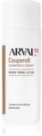 Arval Couperoll Dermo Toning Lotion tisztító tonik 200 ml