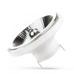 spectrumLED 14W 4000K 45° AR111 G53 LED fényforrás SpectrumLED (SP WOJ14557_14W)
