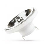 spectrumLED 11W 3000K 20° AR111 G53 LED fényforrás SpectrumLED (SP WOJ14553_11W)