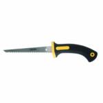 Topmaster Professional Fierastrau pentru rigips 150mm, TopMaster Fierastrau