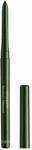 Douglas Make-up Machiaj Ochi Intensity Eye Pencil Waterproof Green Creion 0.3 g