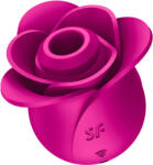 Satisfyer Pro 2 Modern Rose