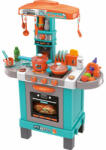 Buddy Toys BUDDY TOYS Bucătărie Joly Petit (BGP 4011) Bucatarie copii