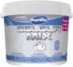 Supralux falfesték Colour Mix beltéri bázis Extra Deep 5 l (5230280)