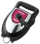 TAJIMA Chalk-Rite Dura III Festőzsinór 2, 8 mm x 45 m 709 g (CR604S-D1)