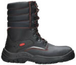 ARDON HIBERNUS S3 Munkavédelmi cipő 45 (G3123-45)