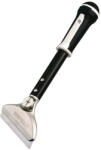 TAJIMA Scrape-Rite P Ferde fejű kaparó 330 mm cserélhető pengével (PSCL300A-W1)
