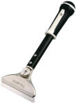 TAJIMA Scrape-Rite P Lapos fejű kaparó 305 mm cserélhető pengével (PSCL300F-W1)
