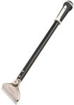 TAJIMA Scrape-Rite P Ferde fejű kaparó 520 mm cserélhető pengével (PSCL500A-W1)