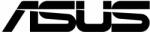 ASUS Acumulator original Asus UX435 BATT/COS POLY/C31N1914 B0B200-03730000