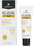 Cantabria - Gel cu textura uscata pentru protectie solara cu SPF 50 Cantabria Labs Heliocare 360, 50 ml