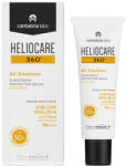 Cantabria - Emulsie AK cu SPF 50 pentru protectie solara Cantabria Labs Heliocare 360, 50 ml