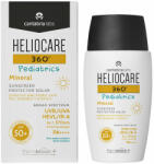 Cantabria - Crema pentru protectie solara cu SPF 50+ Cantabria Labs Heliocare 360 Pediatrics, 50 ml