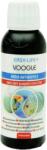 Easy-Life Voogle immunerősítő 100 ml (EASVOO0100)