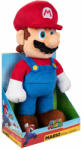 JAKKS Pacific Nintendo Mario - Jucarie De Plus, Mario, 50 Cm - Jakks Pacific (64456)