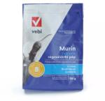 VEBI Murin Extreme rágcsálóirtó pép 150g (IRTIRMUE150VB00)