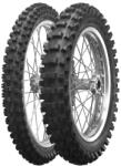 Pirelli Scorpion XC MID Soft 80/100-21 M/C 51R MST Front