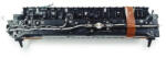 Xerox Fuser Unit Xerox 126N00440 B1022 B1025 unitate cuptor