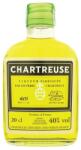 Chartreuse Yellow (sárga) 0, 2 43%