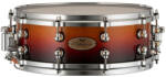  Pearl Reference One pergődob RFP-1450S/859