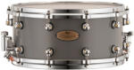  Pearl Reference One pergődob RFP-1465S/859