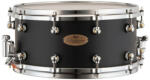  Pearl Reference One pergődob RFP-1465S/124
