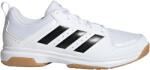 Adidas Pantofi sport de interior adidas Ligra 7 M gz0069 Marime 48, 7 EU - weplayhandball