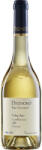  Disznókő Tokaji 6 puttonyos Aszú Kapi 2015 (0, 5l)