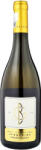 BALLA GÉZA Sziklabor Chardonnay 2022 (0, 75l) DRS