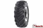 Ascenso WLB 550 26.5-25 28PR 203 A2 TL gumiabroncs