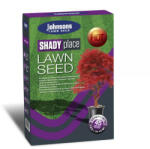 Johnsons Lawn Seed Johnsons Árnyéktűrő fűmagkeverék (10 kg)