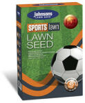 Johnsons Lawn Seed Johnsons Sport Szárazságtűrő Fűmagkeverék (10 kg)