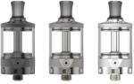 Ambition Mods Bi2hop RTA 4ml - vape