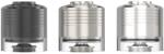 Ambition Mods Bi2hop MTL RTA Top Refill Kit - vape
