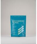 EQUA - Recharge Tonic - Elektrolit Italpor (20 X 4, 5g)