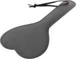 Darkness Paleta Spanking Darkness Black Fetish Love Paddle