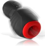 Jamyjob Masturbator Jamyjob Astra Suction Vibration