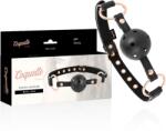 Coquette Chic Desire Calus Coquette Chic Desire Fantasy Breathable Vegan Leather Gag