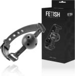 Fetish Submissive Bondage Calus Fetish Submissive Vegan Breathable Gag