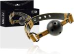 Fetish Submissive Bondage Calus Fetish Submissive Origin Breathable Gag