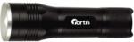 Fortis Led фенерче fortis, 3 х aaa, ip54 (fortis 4317784728515)