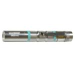 WhirlPower Джобно LED фенерче WhirlPower (WP T M061 01 103)